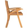 Imagine in miniatură a produsului 5 din 7
