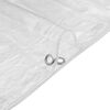 Imagine in miniatură a produsului 8 din 10