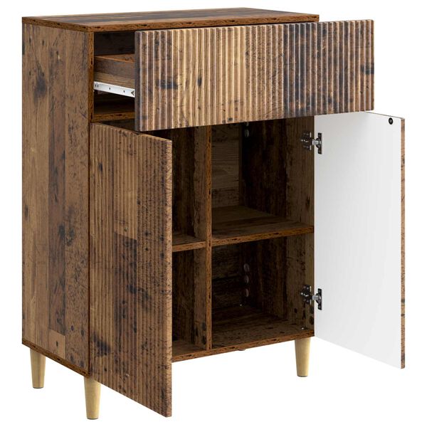 Se afișează imaginea 3 din 9