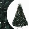 Dark_green