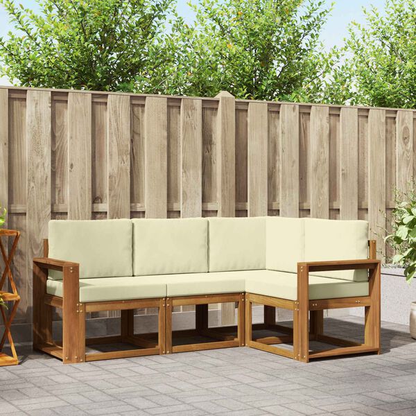 Se afișează imaginea 2 din 10