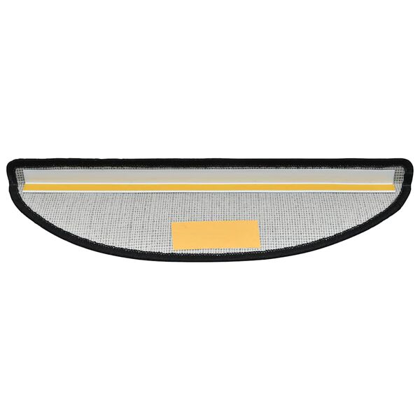 Se afișează imaginea 4 din 8