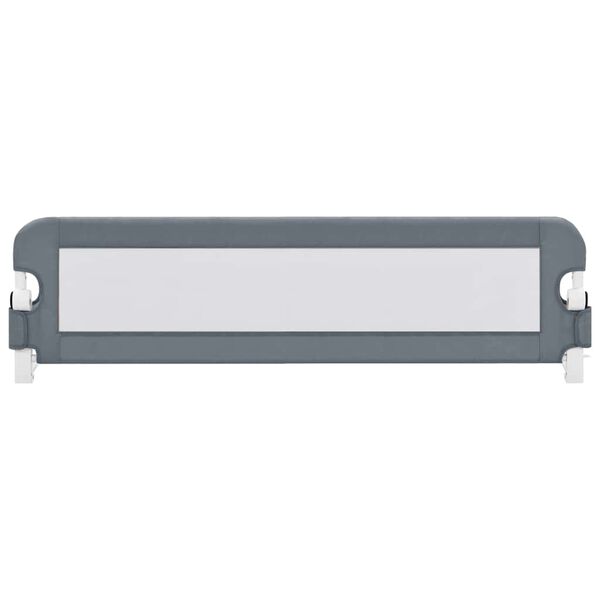 Se afișează imaginea 3 din 6