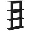 Imagine in miniatură a produsului 6 din 8
