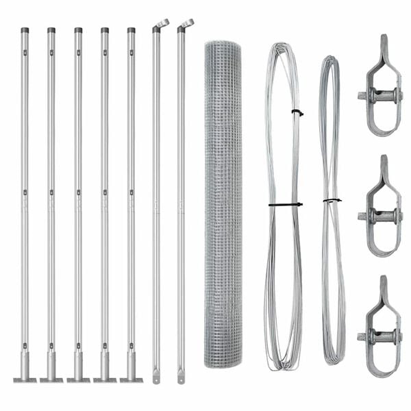 Se afișează imaginea 1 din 17