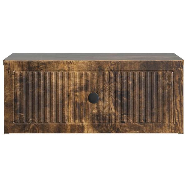 Se afișează imaginea 4 din 8