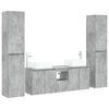 Concrete_grey