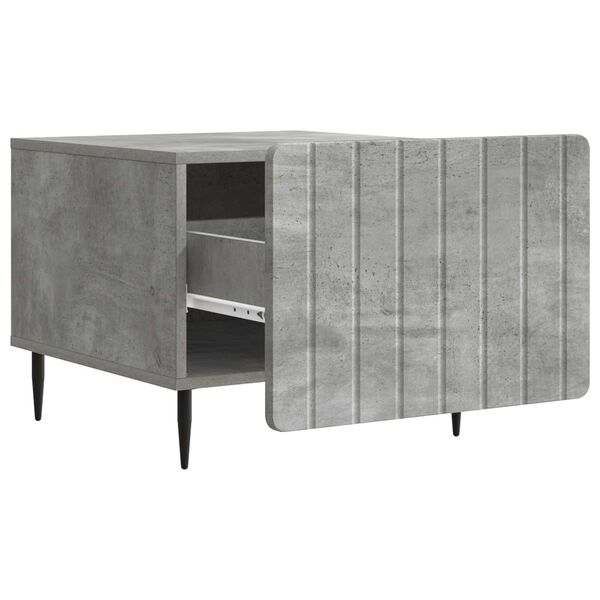 Se afișează imaginea 3 din 9