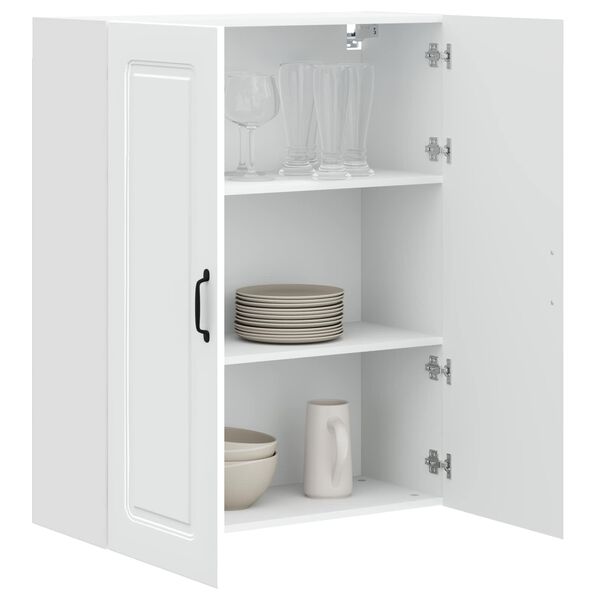 Se afișează imaginea 3 din 12