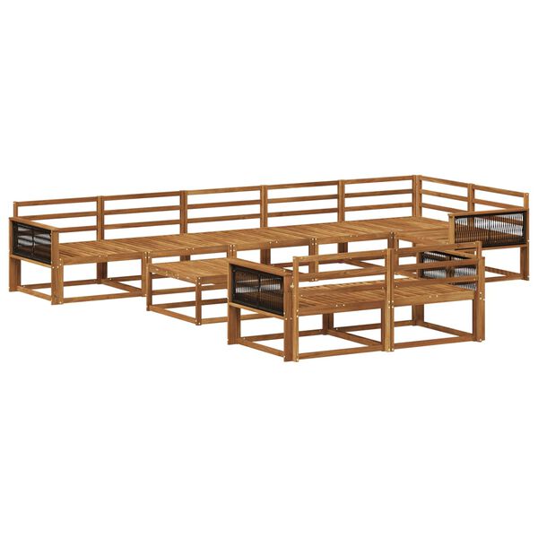 Se afișează imaginea 1 din 9