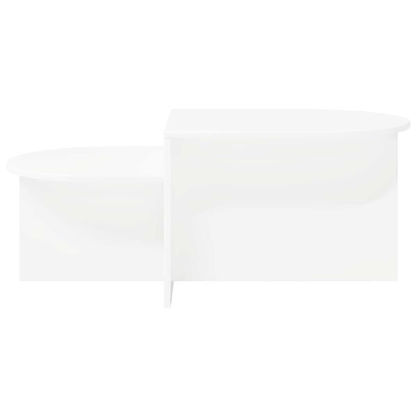 Se afișează imaginea 3 din 7