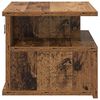 Imagine in miniatură a produsului 7 din 11