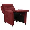 Imagine in miniatură a produsului 7 din 11