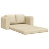 Imagine in miniatură a produsului 4 din 12