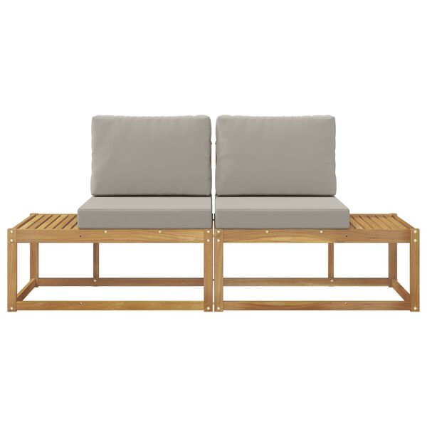 Se afișează imaginea 3 din 9