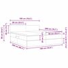Imagine in miniatură a produsului 18 din 18