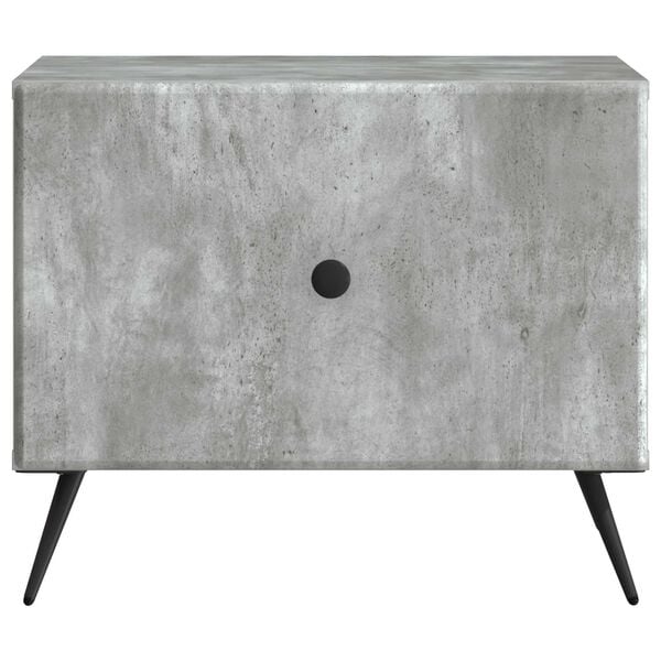 Se afișează imaginea 4 din 9