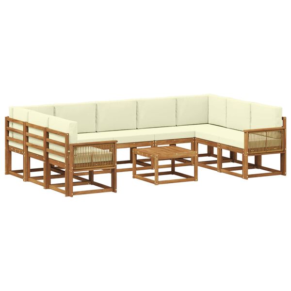 Se afișează imaginea 1 din 8