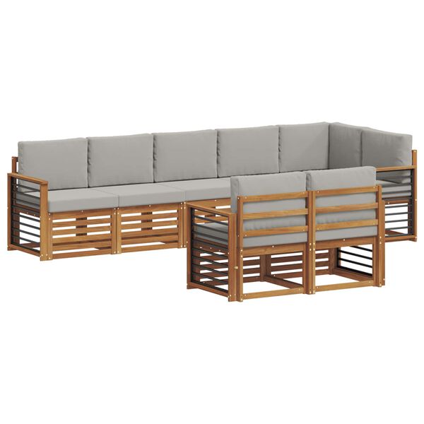 Se afișează imaginea 1 din 11