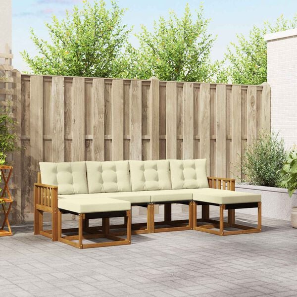 Se afișează imaginea 2 din 10