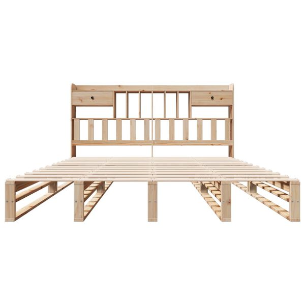 Se afișează imaginea 4 din 12