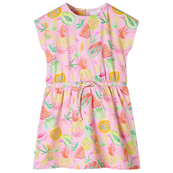 Se afișează imaginea 1 din 8