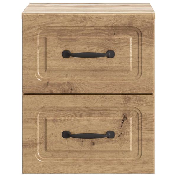 Se afișează imaginea 4 din 8