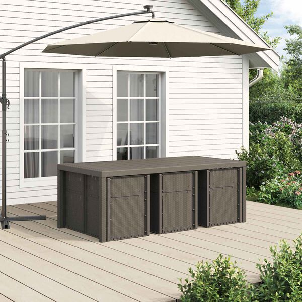 Se afișează imaginea 4 din 13