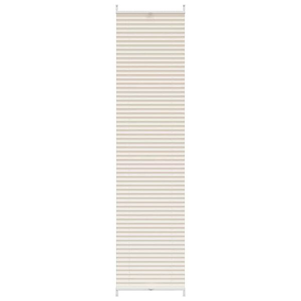 Se afișează imaginea 1 din 10