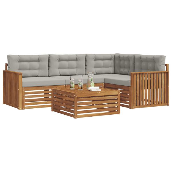 Se afișează imaginea 3 din 11