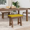 Imagine in miniatură a produsului 3 din 10
