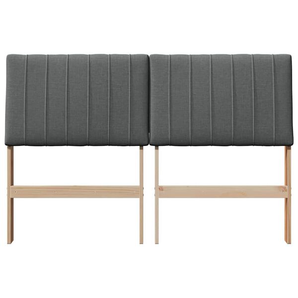 Se afișează imaginea 4 din 11