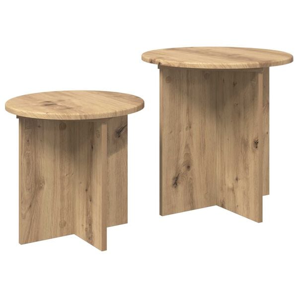 Se afișează imaginea 3 din 5