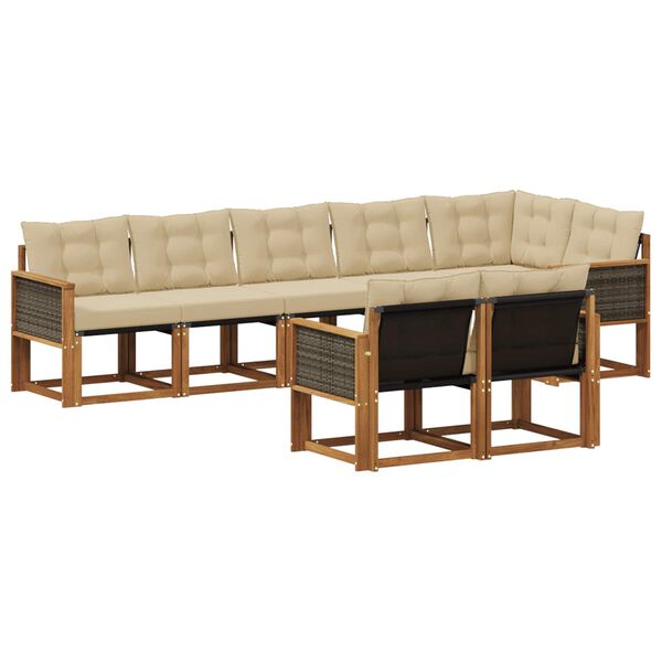 Se afișează imaginea 1 din 10