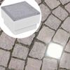 Imagine in miniatură a produsului 7 din 9