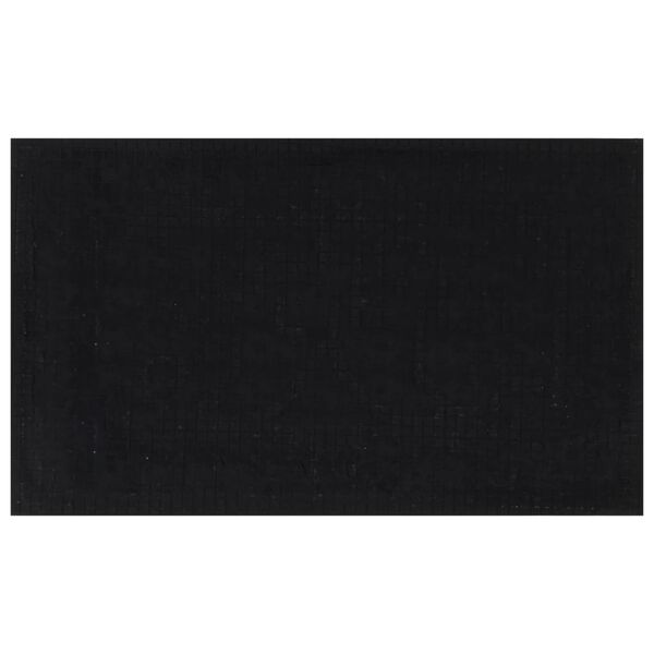 Se afișează imaginea 3 din 6