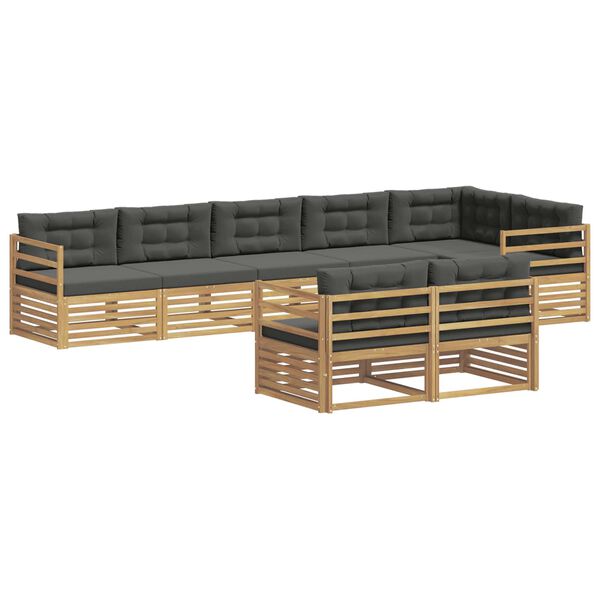 Se afișează imaginea 1 din 9