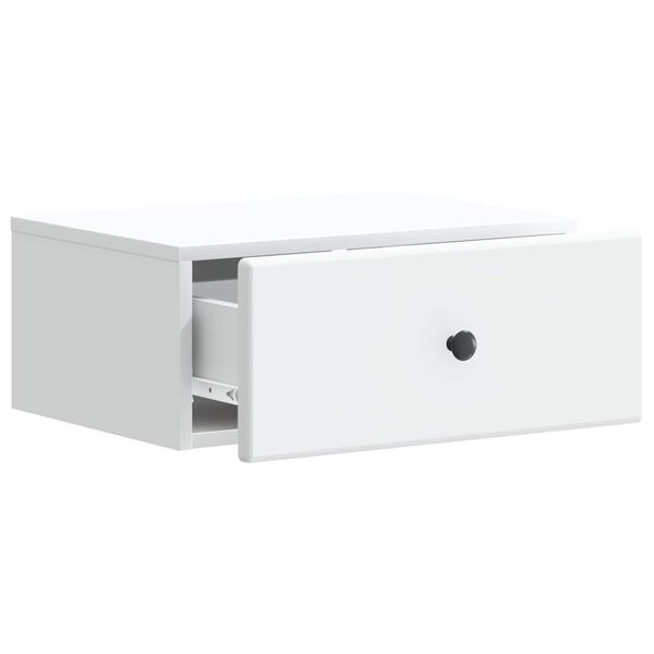 Se afișează imaginea 3 din 10