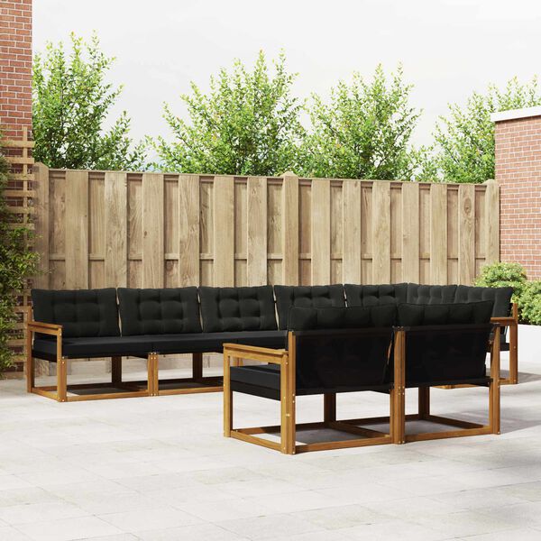 Se afișează imaginea 2 din 14