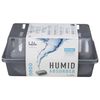 Imagine in miniatură a produsului 5 din 12