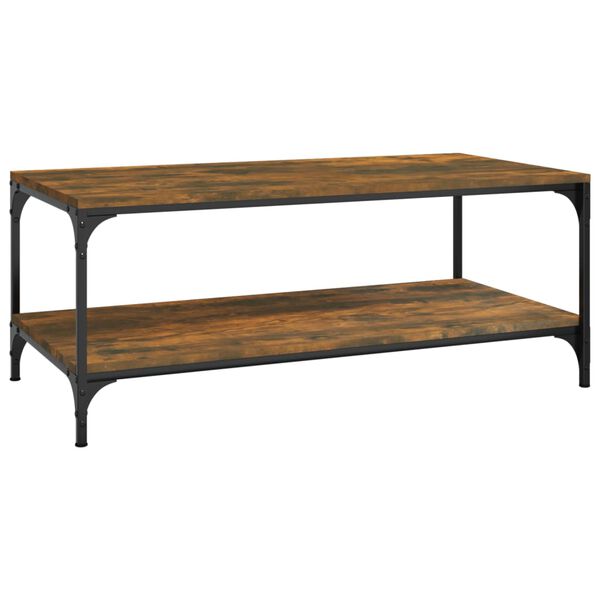 Se afișează imaginea 2 din 8