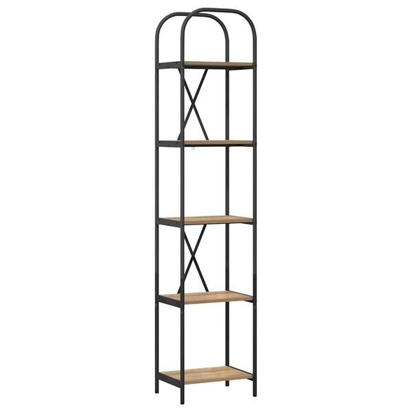 Se afișează imaginea 1 din 13