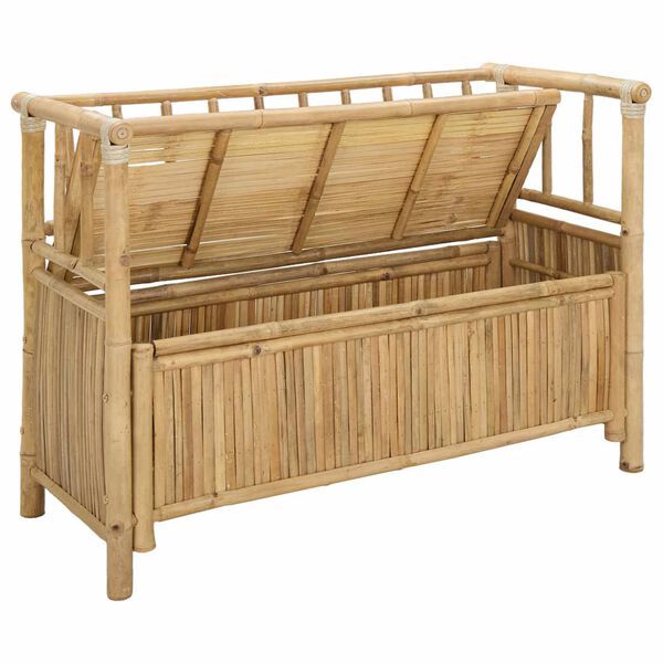 Se afișează imaginea 3 din 8