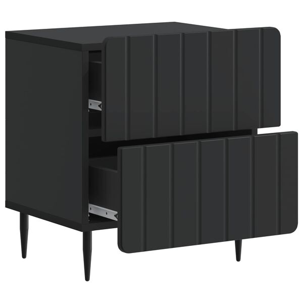 Se afișează imaginea 3 din 9