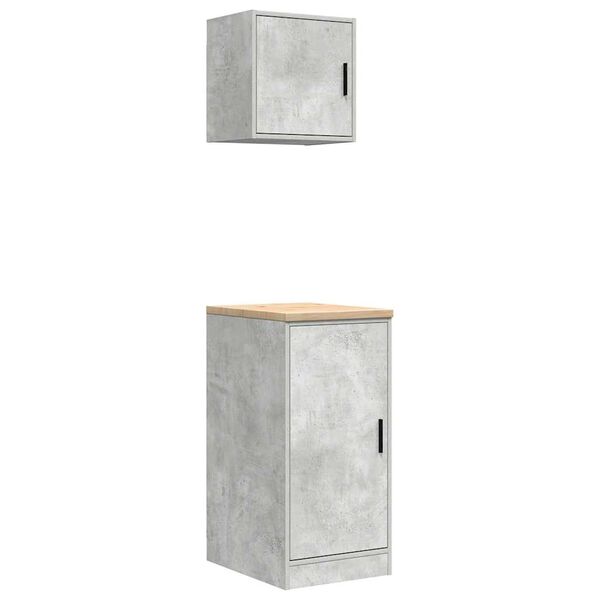 Se afișează imaginea 1 din 15