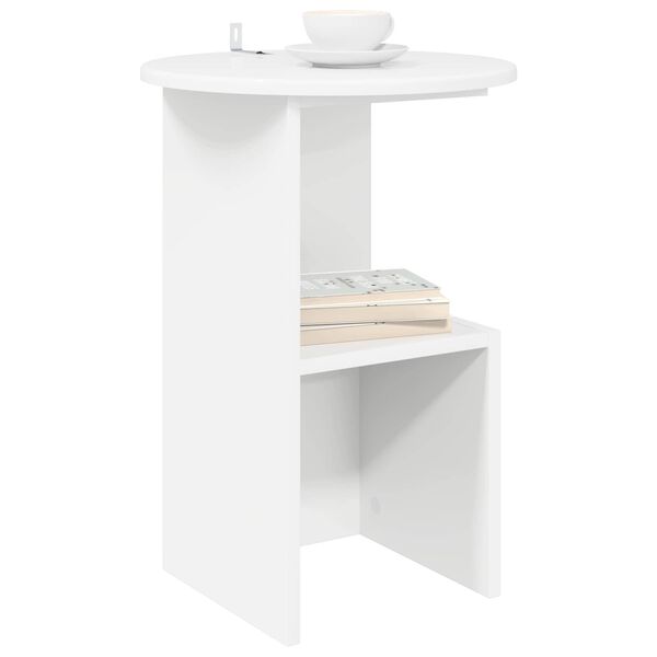 Se afișează imaginea 2 din 7