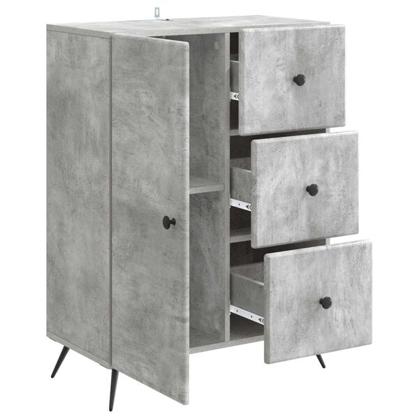 Se afișează imaginea 3 din 10