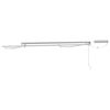 Imagine in miniatură a produsului 5 din 10