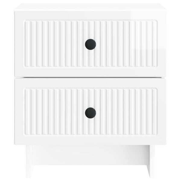 Se afișează imaginea 4 din 9