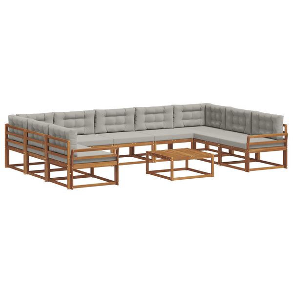 Se afișează imaginea 1 din 12